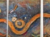 horst_035_80x180cm