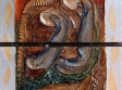 de_0850-60x100cm