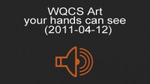 WQCS Radio 2011